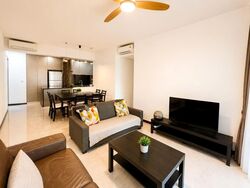 Normanton Park (D5), Apartment #581269611